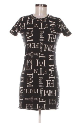 Ruha Flair, Méret XS, Szín Sokszínű, Ár 5 319 Ft, #137213394