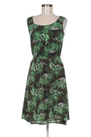 Рокля Casual Ladies, Размер S, Цвят Многоцветен, Цена 14,00 €, #137213407