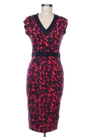 Šaty  H&M, Velikost M, Barva Vícebarevné, Cena  679,00 Kč, #137213488