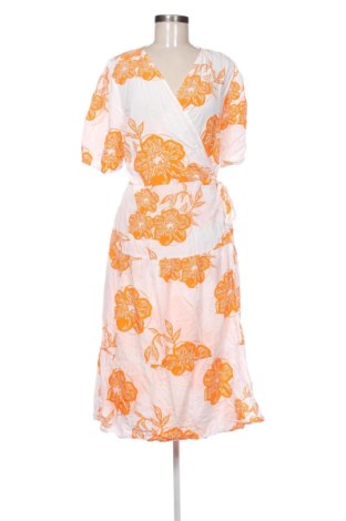 Rochie LOOKS by Wolfgang Joop, Mărime L, Culoare Multicolor, Preț 214,50 Lei, #137213503