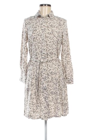 Rochie Unbranded, Mărime M, Culoare Multicolor, Preț 132,67 Lei, #137213517