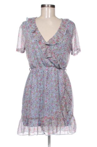 Šaty  Jacqueline De Yong, Veľkosť S, Farba Viacfarebná, Cena  8,74 €, #137213531