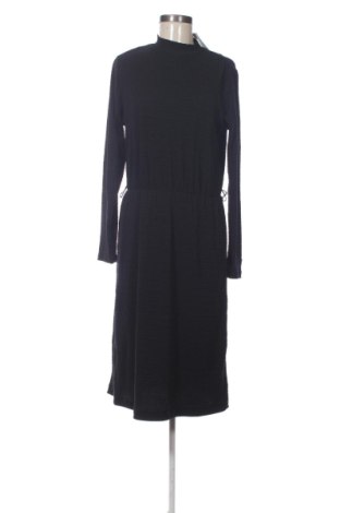 Rochie WE, Mărime M, Culoare Negru, Preț 59,99 Lei, #137213621
