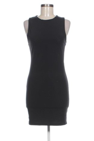 Рокля Zara, Размер S, Цвят Черен, Цена 13,00 €, #137213633