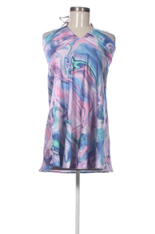 Rochie Fb Sister, Mărime L, Culoare Multicolor, Preț 44,99 Lei, #137213647
