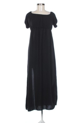 Рокля Bebe, Размер M, Цвят Черен, Цена 44,00 €, #137213685