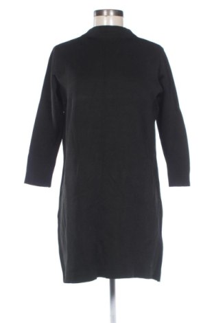 Sukienka Zara, Rozmiar XL, Kolor Czarny, Cena 71,97 zł, #137213763