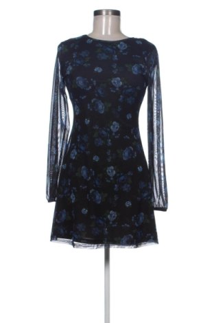 Šaty  Stradivarius, Veľkosť S, Farba Viacfarebná, Cena  7,09 €, #137213824