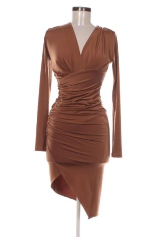 Ruha Unbranded, Méret S, Szín Barna, Ár 4 255 Ft, #137213870