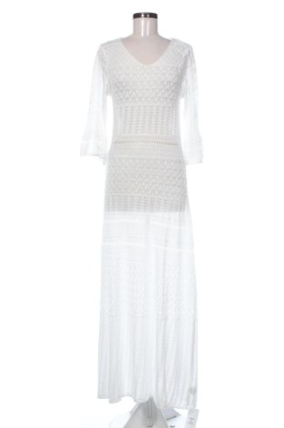 Ruha Unbranded, Méret XL, Szín Fehér, Ár 13 262 Ft, #137213883