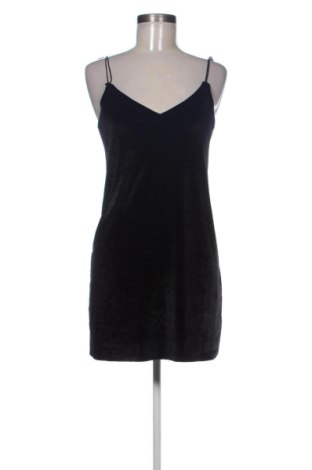 Рокля Pull&Bear, Размер S, Цвят Черен, Цена 8,74 €, #137213891