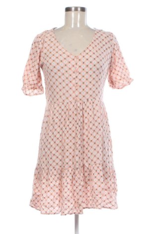 Rochie Clockhouse, Mărime S, Culoare Multicolor, Preț 79,99 Lei, #137213951