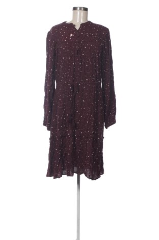 Rochie H&M, Mărime L, Culoare Mov, Preț 129,99 Lei, #137213958