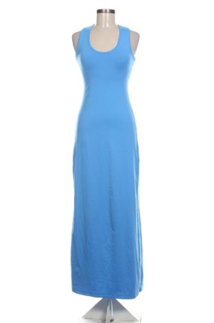 Φόρεμα Unbranded, Μέγεθος S, Χρώμα Μπλέ, Τιμή 20,70 €, #137214013