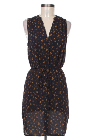 Rochie H&M, Mărime M, Culoare Multicolor, Preț 161,99 Lei, #137214179
