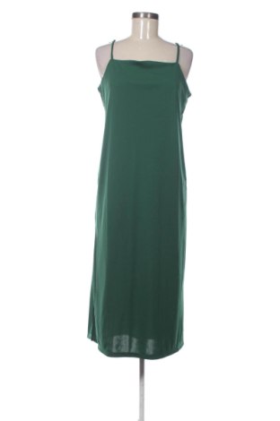 Rochie Unbranded, Mărime M, Culoare Verde, Preț 105,99 Lei, #137214215