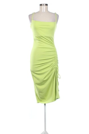 Φόρεμα Edited, Μέγεθος S, Χρώμα Πράσινο, Τιμή 15,00 €, #137214232
