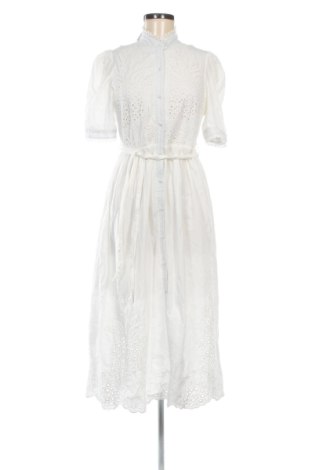 Ruha Unbranded, Méret M, Szín Fehér, Ár 10 284 Ft, #137214279