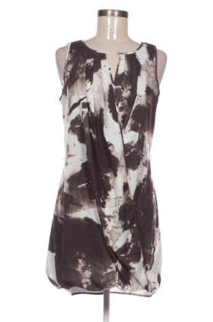 Ruha H&M, Méret S, Szín Sokszínű, Ár 6 282 Ft, #137214297