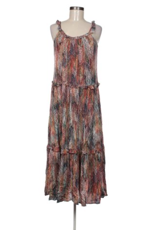 Rochie Esprit, Mărime L, Culoare Multicolor, Preț 157,99 Lei, #137214302