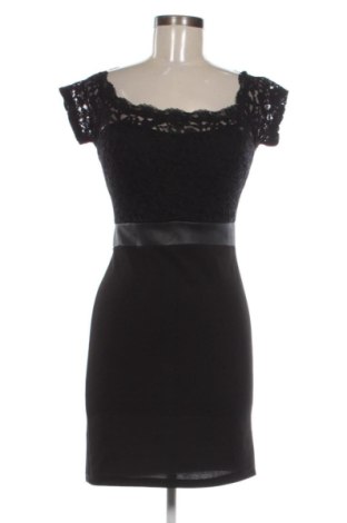Rochie Unbranded, Mărime S, Culoare Negru, Preț 62,99 Lei, #137214366