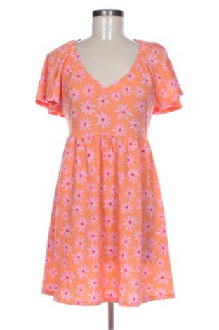 Φόρεμα Primark, Μέγεθος M, Χρώμα Πολύχρωμο, Τιμή 10,00 €, #137214374