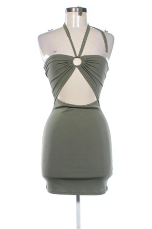 Φόρεμα Unbranded, Μέγεθος S, Χρώμα Πράσινο, Τιμή 19,00 €, #137214450