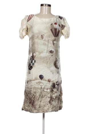 Rochie IKKS, Mărime S, Culoare Multicolor, Preț 149,99 Lei, #137214496