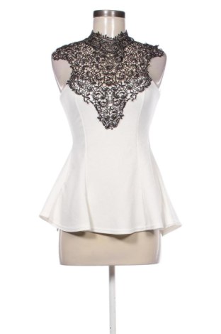 Dámsky top  Unbranded, Veľkosť M, Farba Viacfarebná, Cena  27,68 €, #137214503