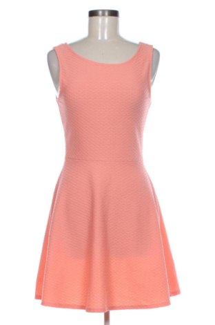 Φόρεμα H&M, Μέγεθος S, Χρώμα Ρόζ , Τιμή 12,00 €, #137214568