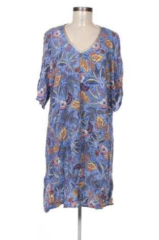 Ruha Grain De Malice, Méret XL, Szín Sokszínű, Ár 11 369 Ft, #137214594