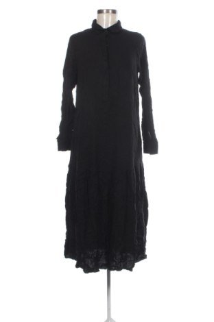 Rochie Unbranded, Mărime M, Culoare Negru, Preț 105,99 Lei, #137214631