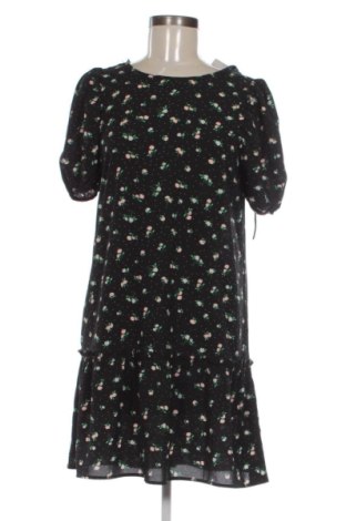 Rochie H&M, Mărime S, Culoare Multicolor, Preț 52,49 Lei, #137214639