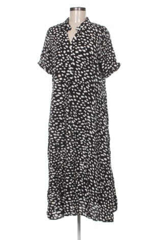 Rochie Unbranded, Mărime XL, Culoare Multicolor, Preț 167,97 Lei, #137214670