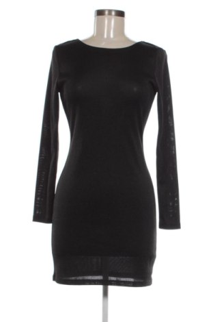 Rochie Unbranded, Mărime M, Culoare Negru, Preț 52,49 Lei, #137214716