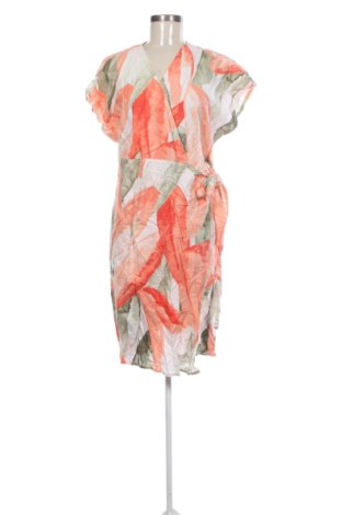 Kleid Esmara, Größe L, Farbe Mehrfarbig, Preis € 7,99, #137214753