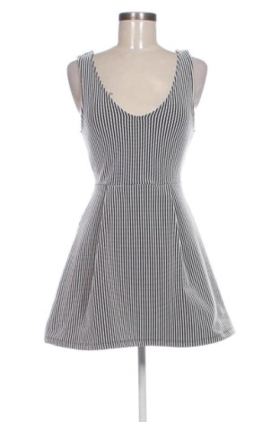 Φόρεμα Zara, Μέγεθος S, Χρώμα Πολύχρωμο, Τιμή 28,00 €, #137214806