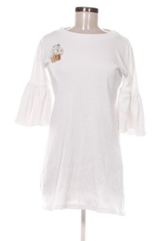 Ruha Unbranded, Méret S, Szín Fehér, Ár 6 028 Ft, #137214807