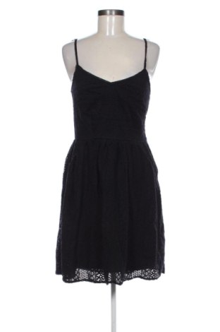 Φόρεμα Vero Moda, Μέγεθος M, Χρώμα Μαύρο, Τιμή 8,00 €, #137214864