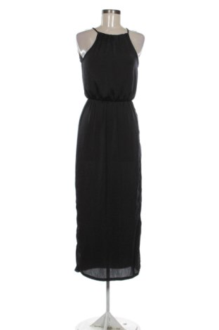 Rochie Bik Bok, Mărime S, Culoare Negru, Preț 68,24 Lei, #137214873