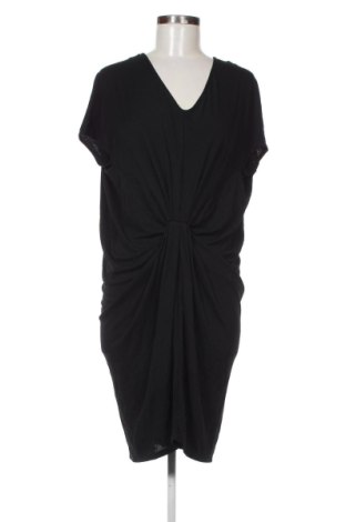 Šaty  Day Birger Et Mikkelsen, Veľkosť M, Farba Čierna, Cena  29,00 €, #137214885