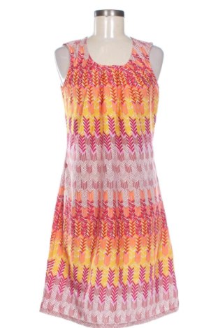 Φόρεμα Jessica, Μέγεθος M, Χρώμα Πολύχρωμο, Τιμή 12,00 €, #137214906