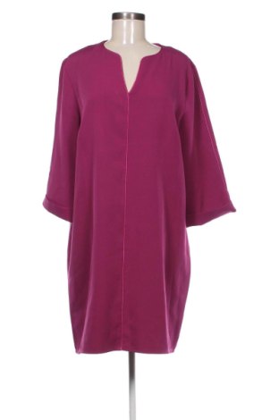 Ruha Unbranded, Méret XXL, Szín Lila, Ár 8 376 Ft, #137214910
