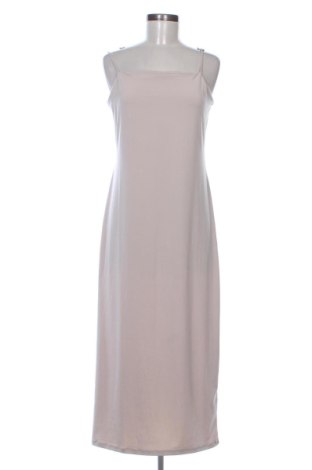 Šaty  H&M, Veľkosť L, Farba Béžová, Cena  21,00 €, #137214918