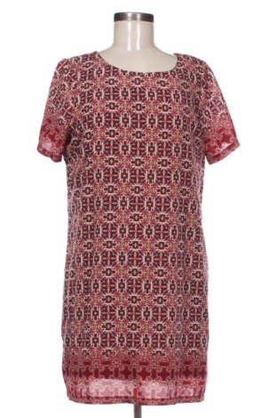 Rochie New Look, Mărime L, Culoare Multicolor, Preț 196,32 Lei, #137214924