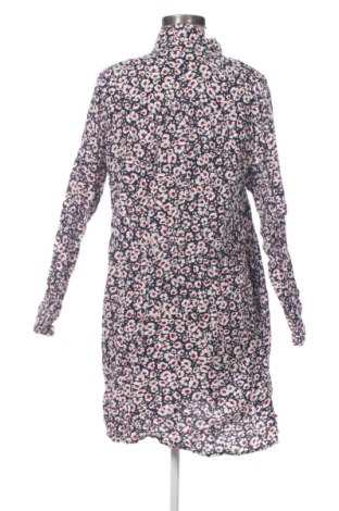 Φόρεμα Esprit, Μέγεθος L, Χρώμα Πολύχρωμο, Τιμή 14,99 €, #137214968