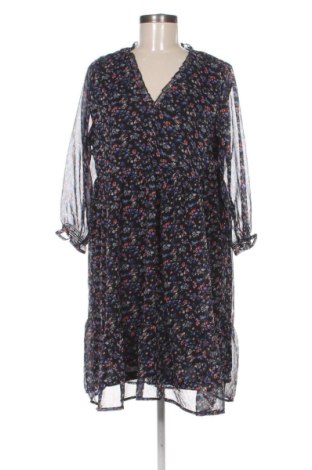 Рокля Ever.me by Takko Fashion, Размер L, Цвят Многоцветен, Цена 10,00 €, #137214983