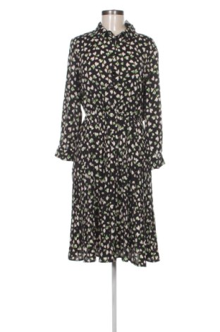 Φόρεμα Unbranded, Μέγεθος L, Χρώμα Πολύχρωμο, Τιμή 15,00 €, #137215037