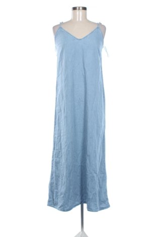 Φόρεμα Sinsay, Μέγεθος S, Χρώμα Μπλέ, Τιμή 31,00 €, #137215098