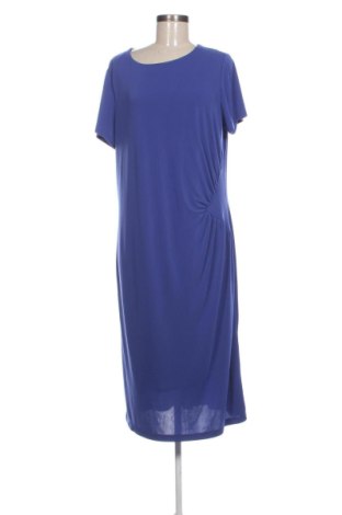 Φόρεμα Unbranded, Μέγεθος XXL, Χρώμα Μπλέ, Τιμή 17,00 €, #137215112